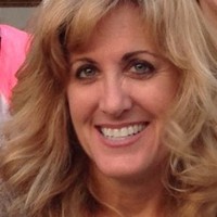 Debbie Cartier