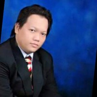 Budianto Putra