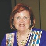 Karen Carbonneau