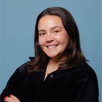 Isabella Defilippo