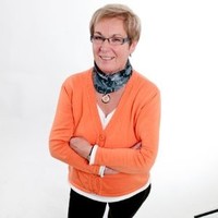 Guusje Van Der Sluijs