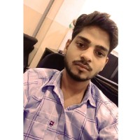 NIRBHAY RAI
