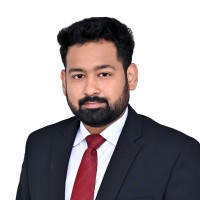 Madhur Kumar
