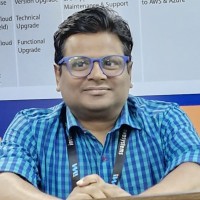 Mantosh Kumar