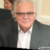 Chuck Bryan