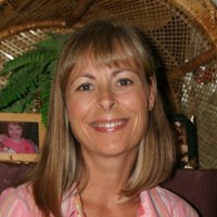 Ase Bergstrom