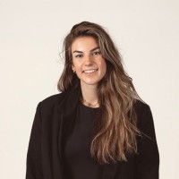 Lena Hendriks