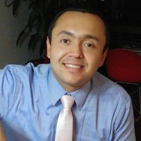 Camilo Andrés Puentes Constain