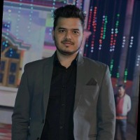 Abhishek Singh
