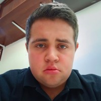 Cristian Fabián González Retamales