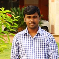 Dr Makthala Ravi
