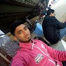 Sajedul Islam
