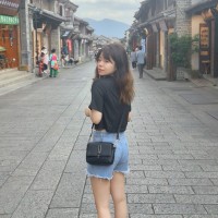 王淑婷