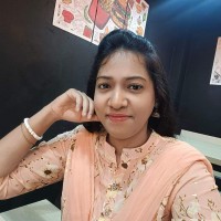 Dr Mukta Talukder