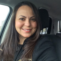 Rita Streator