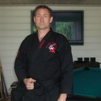 Tore Hendicksen