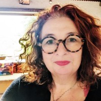 Delphine Balesta