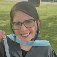 Emily Davis