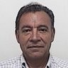 Hernan Pastor Madariaga Lavado
