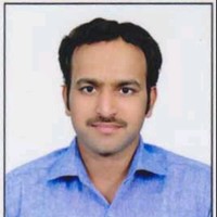 Abdul Muqtadir