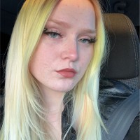 Emma Doiron