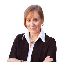 Penny Mcconnel