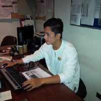 Pande Udayadana