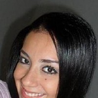 Mariela Guerrero Barradas