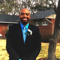 Willie Jones