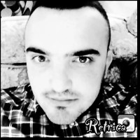 Florent Rexhepi