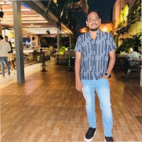 David Raj