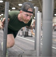 Tim Murphy