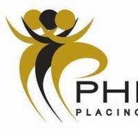 PHILSTAFF PERG