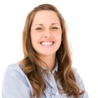 Megan Grenville