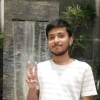 Harsh Vardhan Sharma