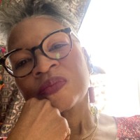 Donna Drew