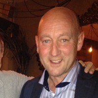 David Grant