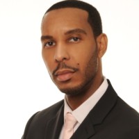 Keith Ben-Ehyah