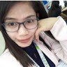 Joy Isaga