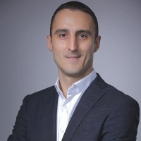 Laurentiu Lacatusu