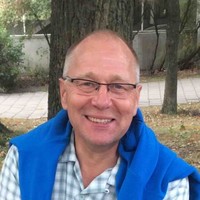 Dan Granberg