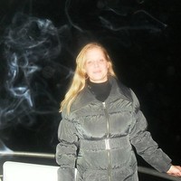Cindy Schouten