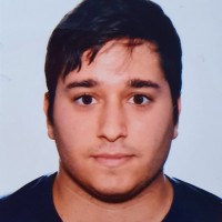 Luca Palese