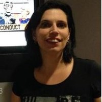 Alanna Whiteside
