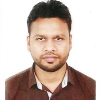 Kunwar Aabid