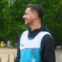 Clément Gadefait