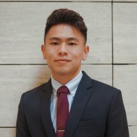 Khai Truong