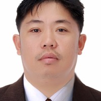 Ponciano Umali