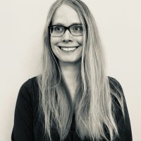 Sara Schneider