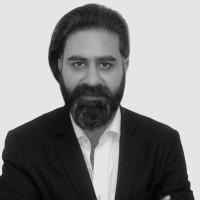 Keshav Chawla